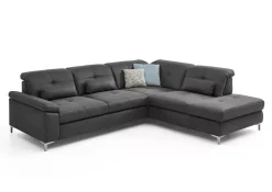 MP-IN20050 Polstergarnitur