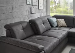 MP-IN20050 Polstergarnitur