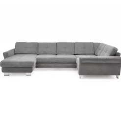 MP-IN20040 Polstergarnitur