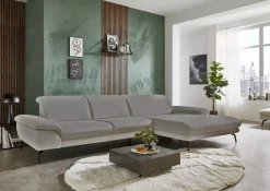 MP-IN22025 Polstergarnitur