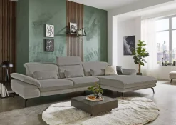 MP-IN22025 Polstergarnitur