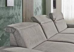 MP-IN22025 Polstergarnitur