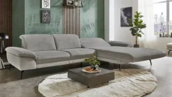 MP-IN22025 Polstergarnitur