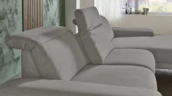 MP-IN22025 Polstergarnitur