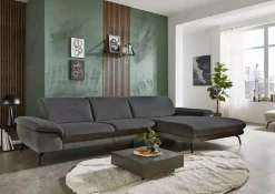 MP-IN22025 Polstergarnitur