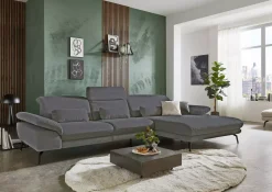 MP-IN22025 Polstergarnitur