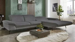 MP-IN22025 Polstergarnitur