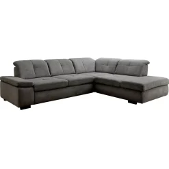 MP-IN16012 Polstergarnitur