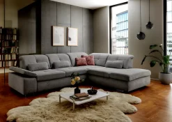 MP-IN16012 Polstergarnitur