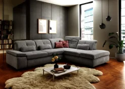 MP-IN16012 Polstergarnitur