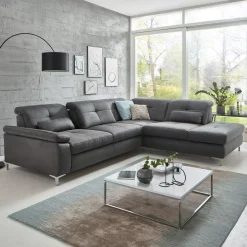 MP-IN20050 Polstergarnitur