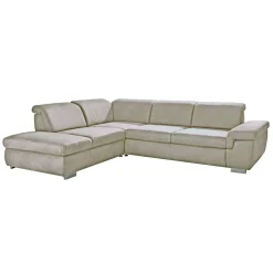 MP-IN17041 Polstergarnitur