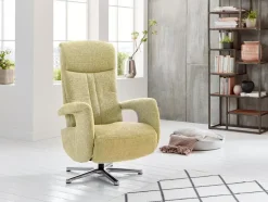 MP-RS18073 Relaxsessel
