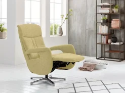 MP-RS18073 Relaxsessel