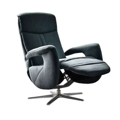 MP-RS18073 Relaxsessel