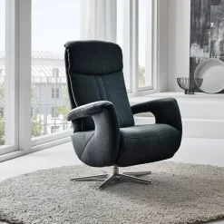 MP-RS18073 Relaxsessel