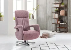 MP-RS18073 Relaxsessel