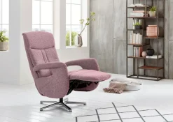 MP-RS18073 Relaxsessel