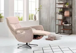 MP-RS18073 Relaxsessel