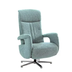 MP-RS18073 Relaxsessel