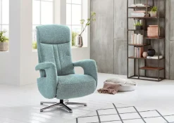 MP-RS18073 Relaxsessel