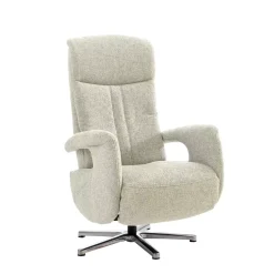 MP-RS18073 Relaxsessel