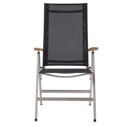 Multipositionsstuhl Aline