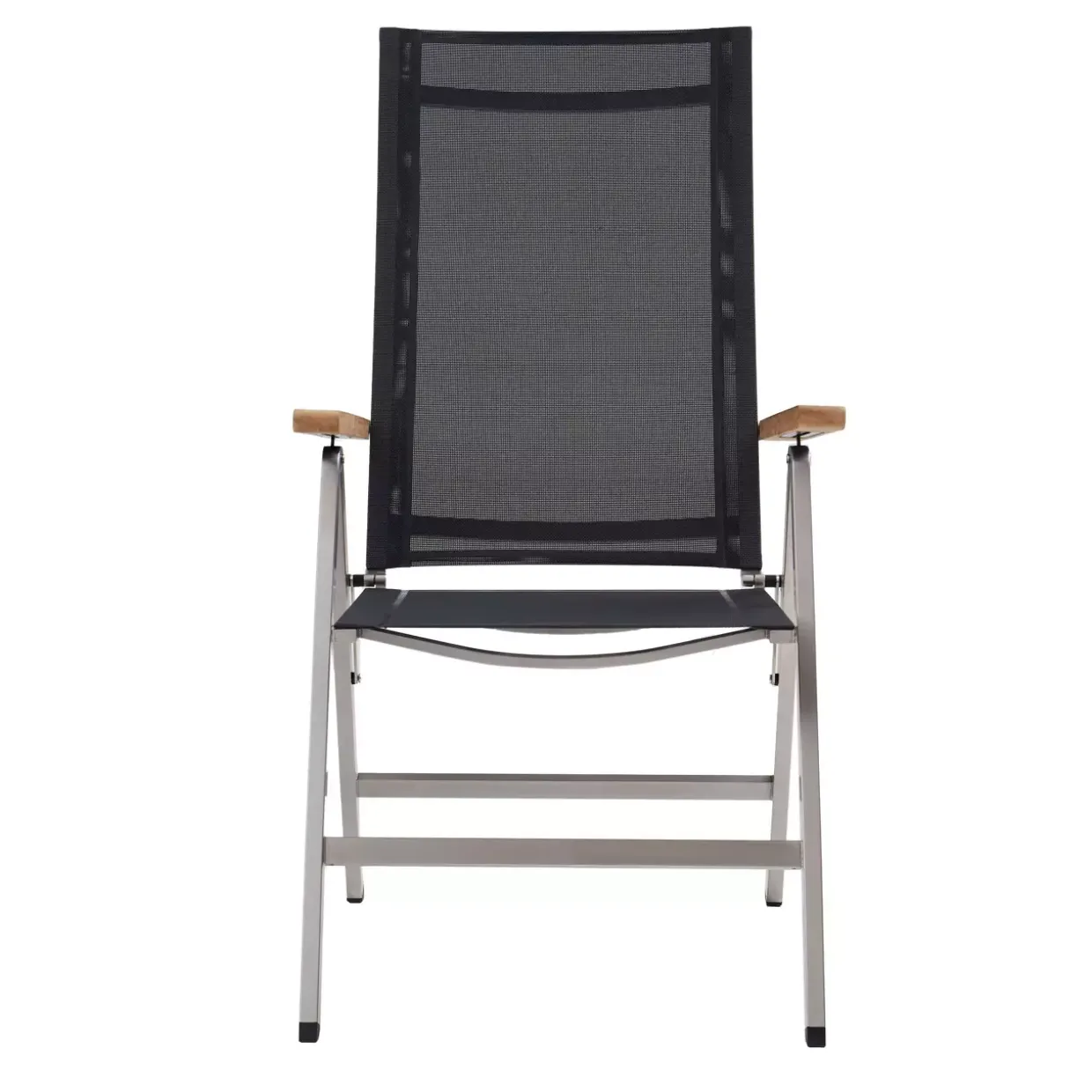 Multipositionsstuhl Aline