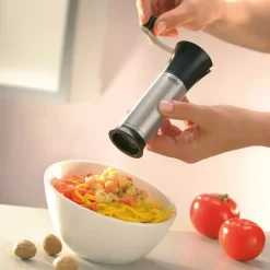 Muskatmühle MOSCATA