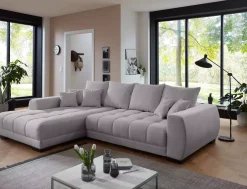 Mustang Polstergarnitur