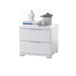 Nachtkommode Beimöbel