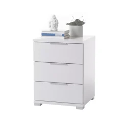 Nachtkommode Beimöbel