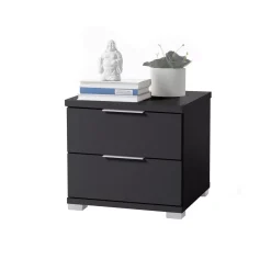 Nachtkommode Beimöbel