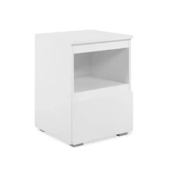 Nachtkonsole Image 61B