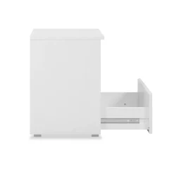 Nachtkonsole Image 61B