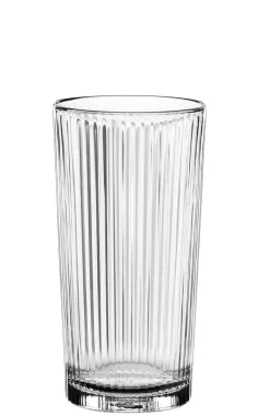 Nachtmann Becher-Set Aperitivo