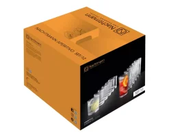 Nachtmann Becher-Set Aperitivo