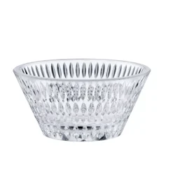 Nachtmann Schalenset Ethno