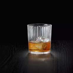 Nachtmann Whiskeybecher-Set Aperitivo