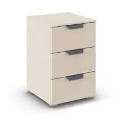 Nachttisch Aditio Box