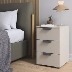 Nachttisch Aditio Box