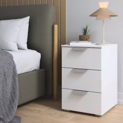 Nachttisch Aditio Box