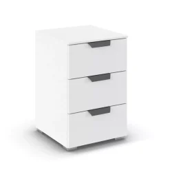 Nachttisch Aditio Box