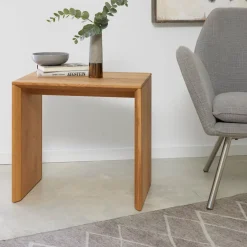 Nachttisch InCasa Programmneutrale Artikel