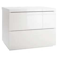 Nachttisch Privilegio