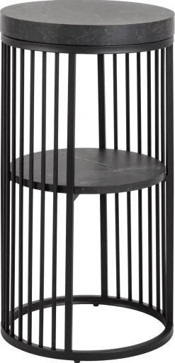 Nachttisch Strington