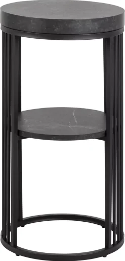 Nachttisch Strington