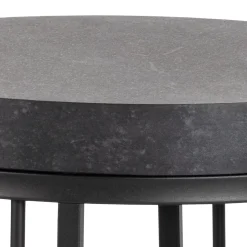 Nachttisch Strington