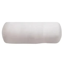 Nackenrolle Vital Plus