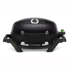 Napoleon Elektrogrill PRO285E-BK